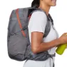 Gregory Maya 25l Damryggsäck