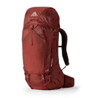 Gregory Men's Baltoro Gregory Men's Baltoro