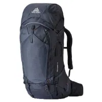 Gregory Men's Baltoro Gregory Men's Baltoro