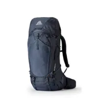 Gregory Men's Baltoro Gregory Men's Baltoro