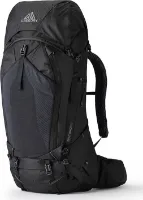 Gregory Men's Baltoro