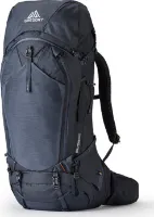 Gregory Men's Baltoro Gregory Men's Baltoro