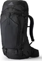 Gregory Men's Baltoro Gregory Men's Baltoro
