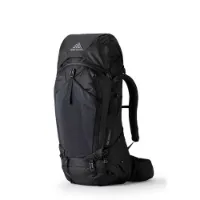 Gregory Men's Baltoro Gregory Men's Baltoro