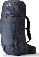 Gregory Men's Baltoro Gregory Men's Baltoro