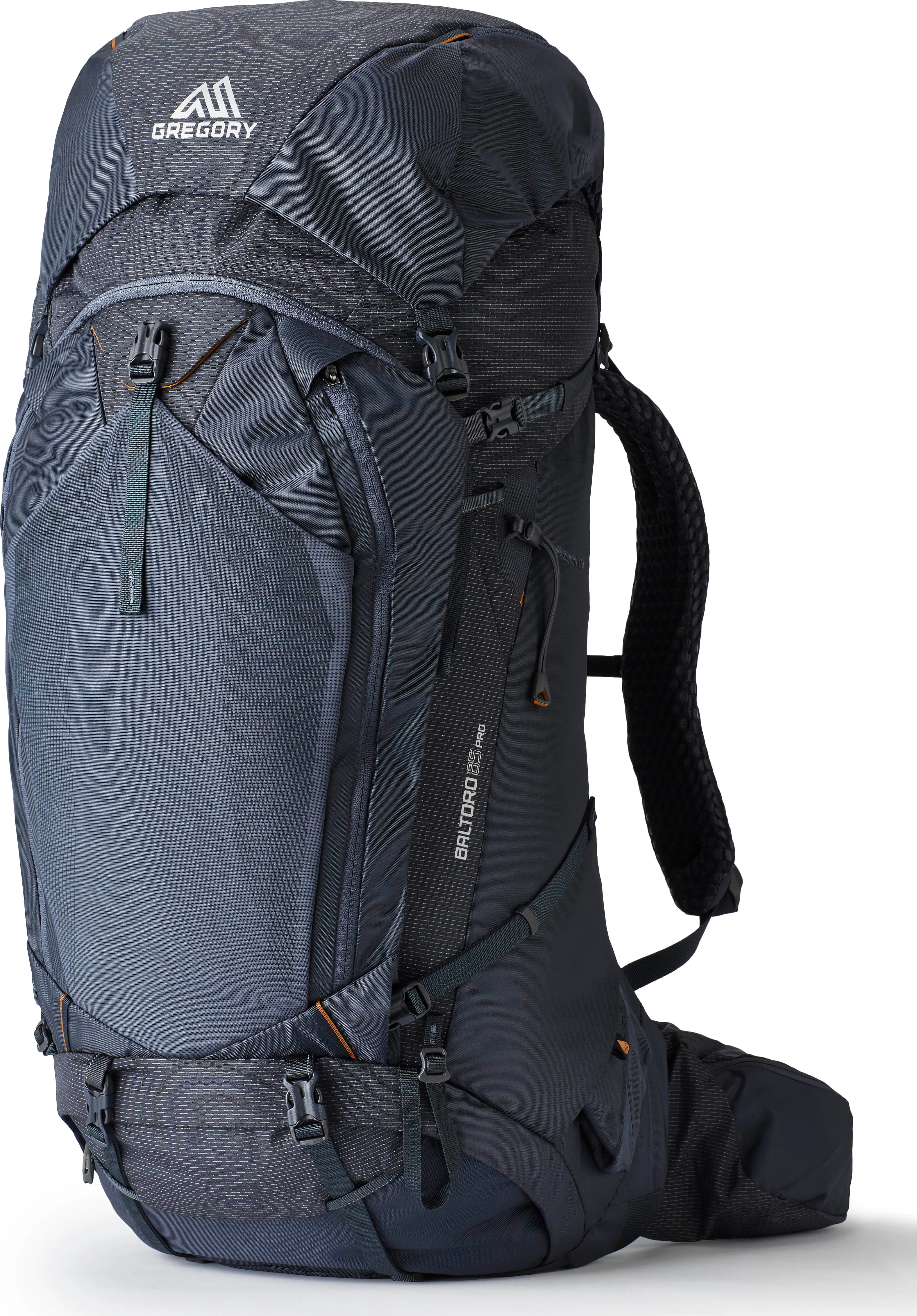 Gregory Men's Baltoro