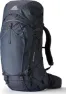 Gregory Men's Baltoro