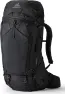 OBSIDIAN BLACK 1