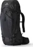 OBSIDIAN BLACK 2