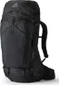 Obsidian black 2