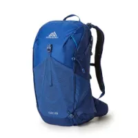 Gregory Men's Citro
