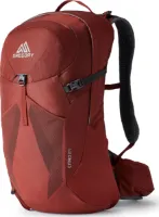 Gregory Men's Citro Gregory Men's Citro