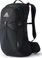 Gregory Men's Citro Gregory Men's Citro