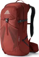 Gregory Men's Citro Gregory Men's Citro