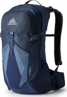 Gregory Men's Citro Gregory Men's Citro