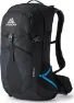 Ozone black 2