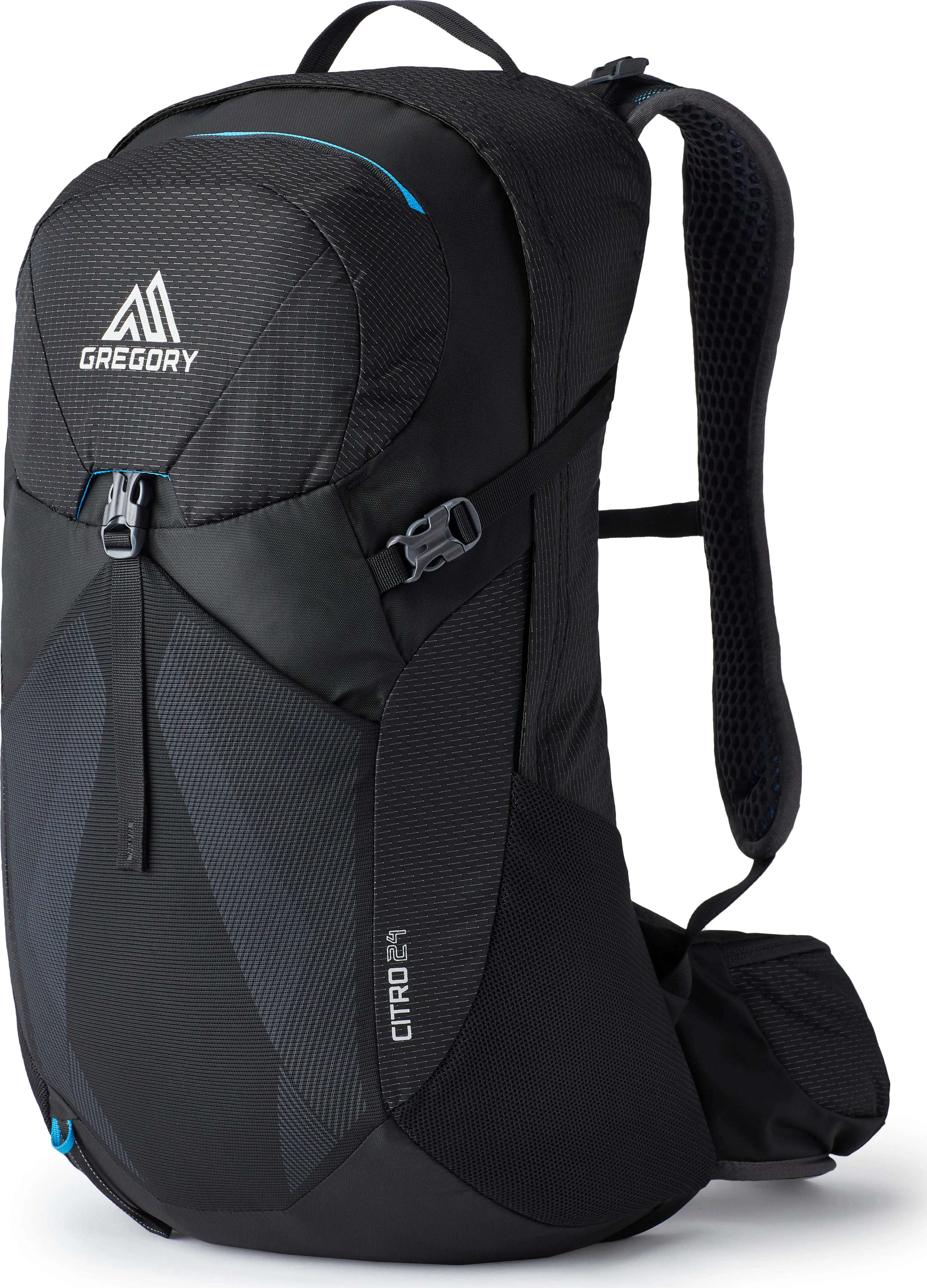 Gregory Men's Citro Gregory Men's Citro