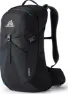 Gregory Men's Citro