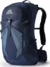 VOLT BLUE 2