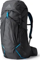 Gregory Men's Focal Gregory Men's Focal