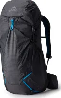 Gregory Men's Focal Gregory Men's Focal