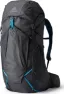 OZONE BLACK 1