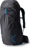Gregory Men's Focal