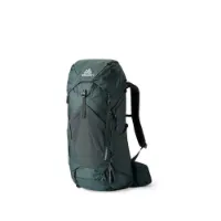 Gregory Men's Paragon