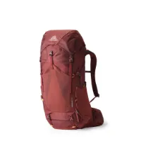 Gregory Men's Paragon
