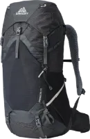 Gregory Men's Paragon