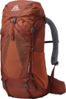 Gregory Men's Paragon Gregory Men's Paragon