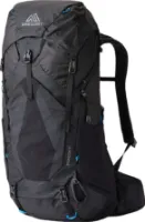 Gregory Men's Paragon