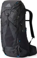 Gregory Men's Paragon Gregory Men's Paragon