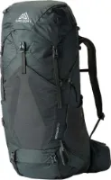 Gregory Men's Paragon