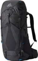 Gregory Men's Paragon