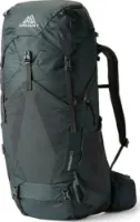 Gregory Men's Paragon