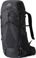 Gregory Men's Paragon Gregory Men's Paragon