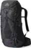 Alpine Black 2