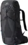 Alpine Black 3