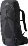 Alpine Black 4