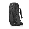 Basalt Black 1