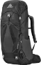 Basalt black 2
