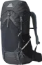 Basalt black 4
