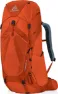 FERROUS ORANGE 1