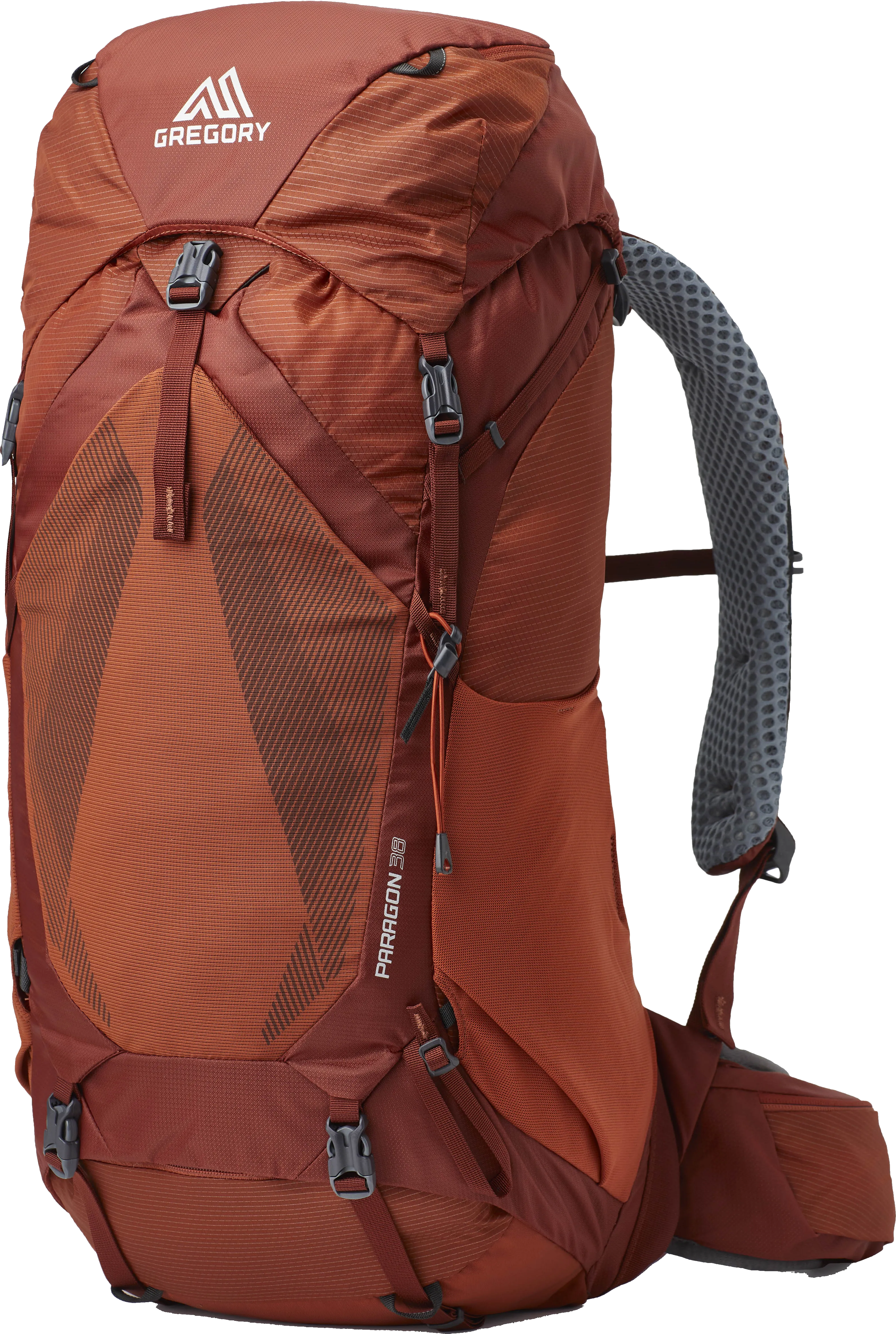 Gregory Men's Paragon Gregory Men's Paragon