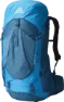 COMPASS BLUE 1