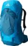 Compass blue 2