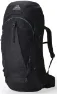 Forest black 3