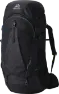 Forest black 4
