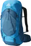 Compass Blue